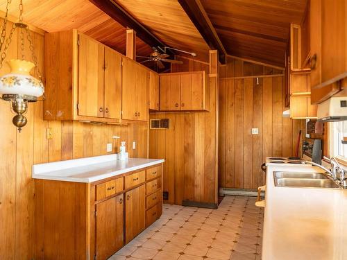 144 Silver Birch Drive, Hubley, NS 