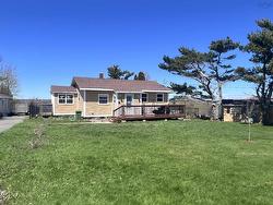 5923 Pictou Landing Road  Pictou Landing, NS B0K 1X0