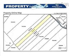 102 Arenburg Road  Nova Scotia, NS B4V 8M5