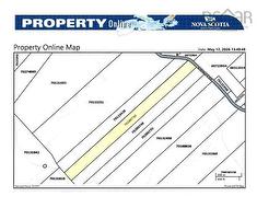 103 Arenburg Road  Nova Scotia, NS B4V 8M5