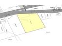 14266 4 Highway, Marshy Hope, NS 
