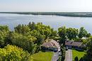 230 Lake Ave, Lac Du Bonnet, MB 