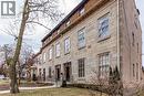 212 Bay Street S, Hamilton, ON  - Outdoor With Facade 