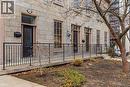 212 Bay Street S, Hamilton, ON  - Outdoor 