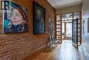 212 Bay Street S, Hamilton, ON  - Indoor Photo Showing Other Room 