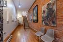212 Bay Street S, Hamilton, ON  - Indoor Photo Showing Other Room 