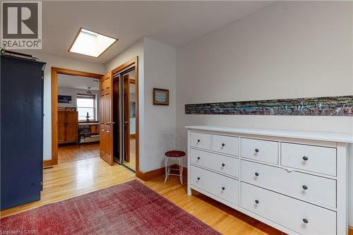 212 Bay Street S, Hamilton, ON - Indoor
