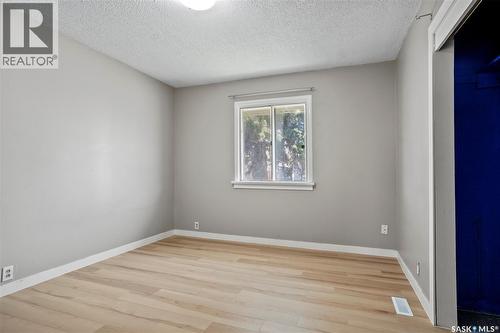 978 Lindsay Street, Regina, SK - Indoor Photo Showing Other Room