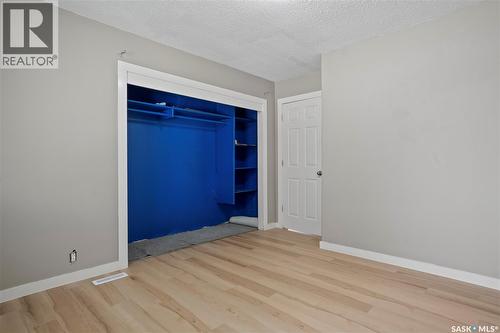 978 Lindsay Street, Regina, SK - Indoor Photo Showing Other Room