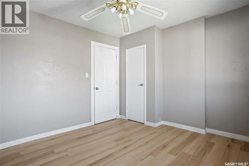 978 Lindsay Street, Regina, SK - Indoor Photo Showing Other Room