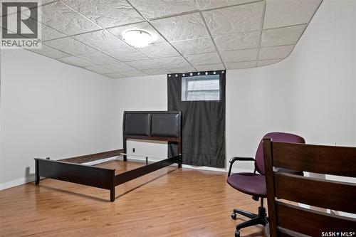 978 Lindsay Street, Regina, SK - Indoor