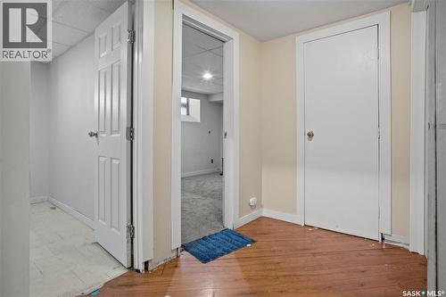 978 Lindsay Street, Regina, SK - Indoor Photo Showing Other Room