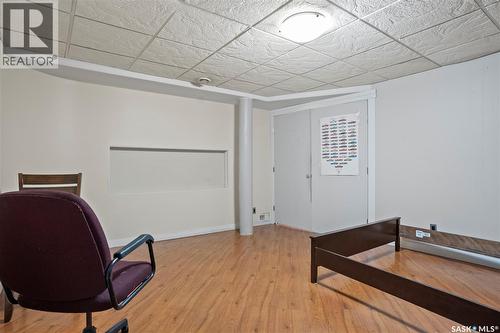 978 Lindsay Street, Regina, SK - Indoor