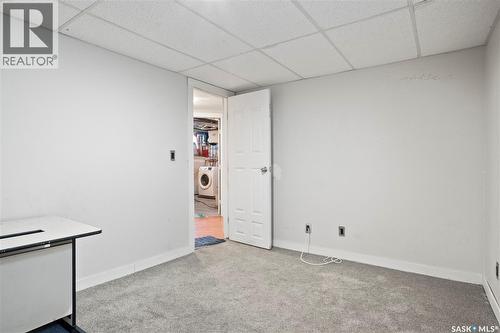 978 Lindsay Street, Regina, SK - Indoor Photo Showing Other Room