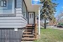 978 Lindsay Street, Regina, SK  - Outdoor 