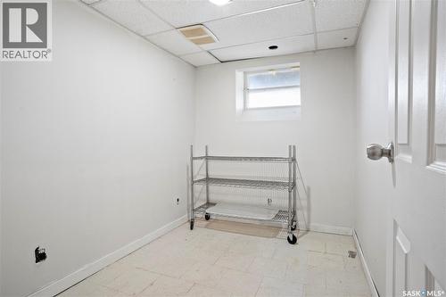 978 Lindsay Street, Regina, SK - Indoor Photo Showing Other Room