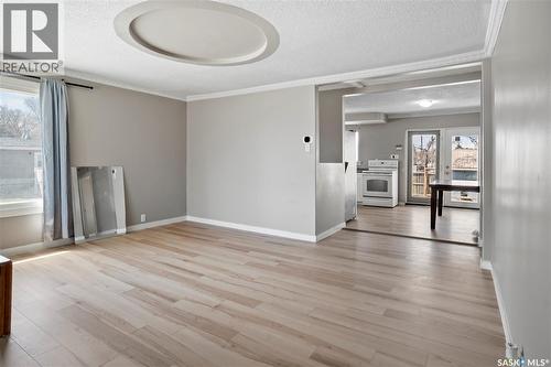978 Lindsay Street, Regina, SK - Indoor Photo Showing Other Room