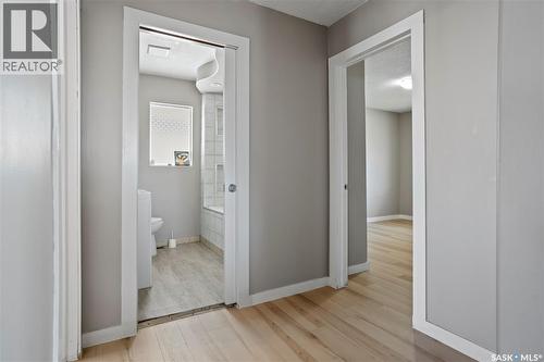 978 Lindsay Street, Regina, SK - Indoor Photo Showing Other Room