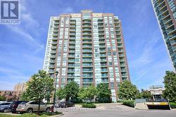 811 - 4879 KIMBERMOUNT AVENUE Mississauga, ON L5M 7R8