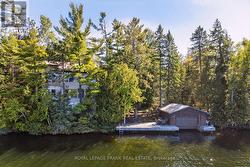 1702 SOUTH BAYSHORE ROAD W Douro-Dummer, ON K0L 2H0
