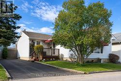 1822 CULVER DRIVE  London East (East H), ON N5V 3K6
