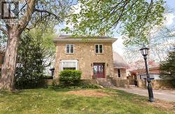 89 McGregor STREET Blenheim, ON N0P 1A0