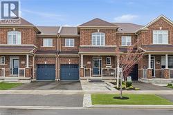 223 SKINNER Road Hamilton, ON L8B 1X2