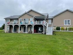 5 Gerald Lane  Mill River East, PE C0B 1B0