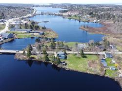 42 Dayton Road  Dayton, NS B5A 5K5
