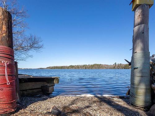 425 Brickyard Road, Albert Bridge, NS 