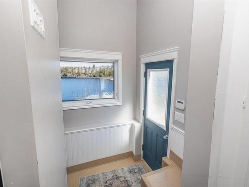 425 Brickyard Road, Albert Bridge, NS 