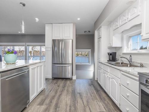 425 Brickyard Road, Albert Bridge, NS 