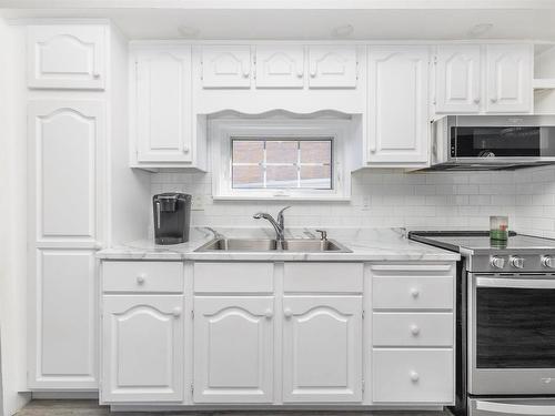 425 Brickyard Road, Albert Bridge, NS 