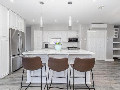 425 Brickyard Road, Albert Bridge, NS 