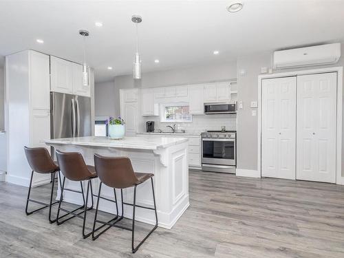 425 Brickyard Road, Albert Bridge, NS 