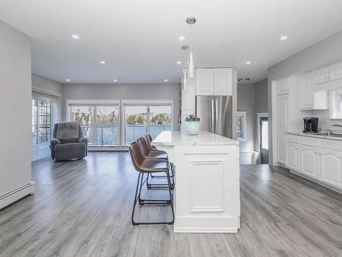 425 Brickyard Road, Albert Bridge, NS 