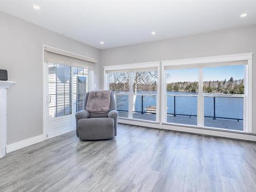 425 Brickyard Road, Albert Bridge, NS 