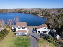 425 Brickyard Road  Albert Bridge, NS B1K 2R9