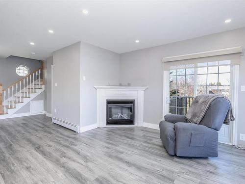 425 Brickyard Road, Albert Bridge, NS 