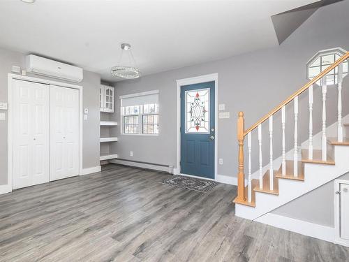 425 Brickyard Road, Albert Bridge, NS 