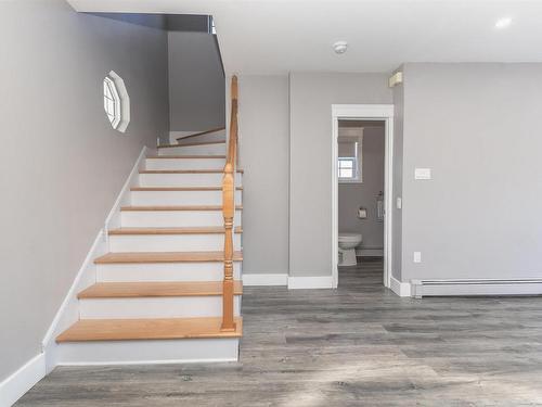 425 Brickyard Road, Albert Bridge, NS 