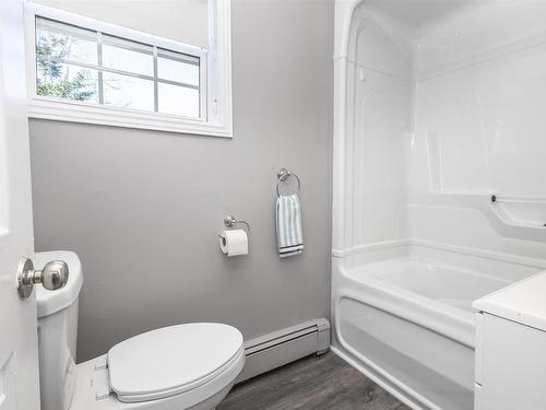 425 Brickyard Road, Albert Bridge, NS 