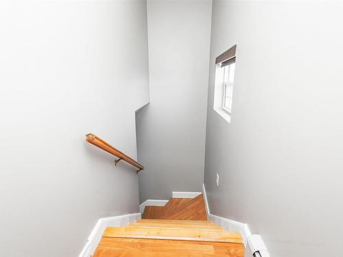 425 Brickyard Road, Albert Bridge, NS 