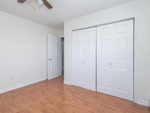 425 Brickyard Road, Albert Bridge, NS 