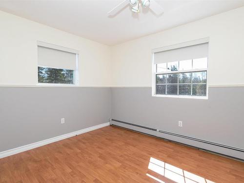 425 Brickyard Road, Albert Bridge, NS 