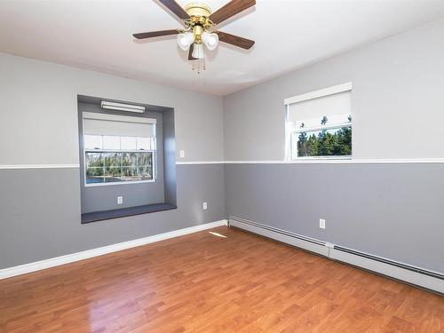 425 Brickyard Road, Albert Bridge, NS 