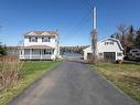 425 Brickyard Road, Albert Bridge, NS 