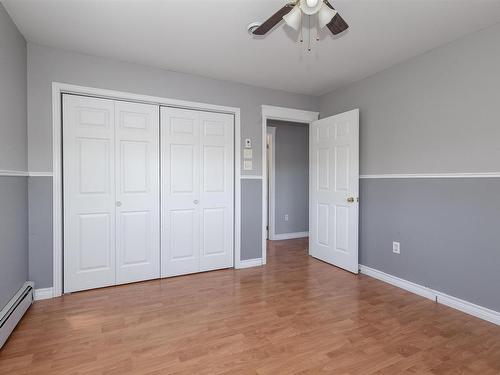 425 Brickyard Road, Albert Bridge, NS 