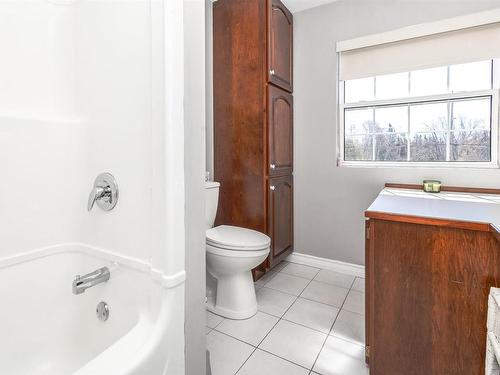 425 Brickyard Road, Albert Bridge, NS 