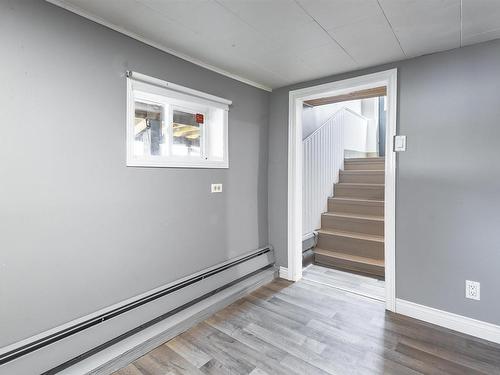425 Brickyard Road, Albert Bridge, NS 